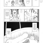 Kagamin wa Ore no Yome 2