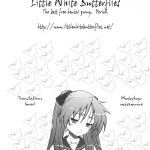 Kagamin wa Ore no Yome 2