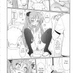 Kagamin wa Ore no Yome 2