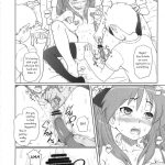 Kagamin wa Ore no Yome 2