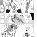 Kagamin wa Ore no Yome 2