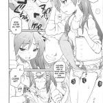 Kagamin wa Ore no Yome 3