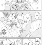 Kagamin wa Ore no Yome 3