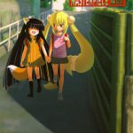 KURO MASTERPIECE WAR!