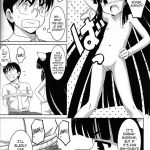 KURO MASTERPIECE WAR!