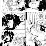 KURO MASTERPIECE WAR!