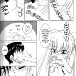 KURO MASTERPIECE WAR!