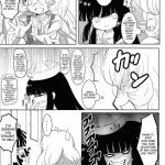 KURO MASTERPIECE WAR!