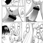 KURO MASTERPIECE WAR!