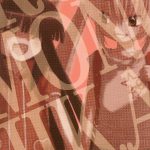 KURO MASTERPIECE WAR!