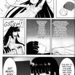 KURO MASTERPIECE WAR!