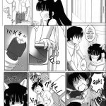 KURO MASTERPIECE WAR!