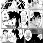 KURO MASTERPIECE WAR!