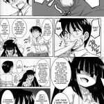 KURO MASTERPIECE WAR!