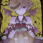 LOVELY♥DEVIL