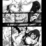 Mahou Shoujo Azusa Magica