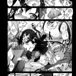 Mahou Shoujo Azusa Magica