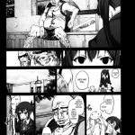 Mahou Shoujo Azusa Magica