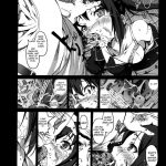 Mahou Shoujo Azusa Magica