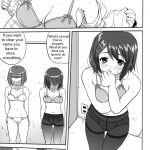 Mambiki JK Sei K-ON Bu