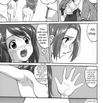 Mambiki JK Sei K-ON Bu