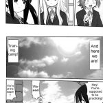 Mambiki JK Sei K-ON Bu