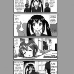 Mambiki JK Sei K-ON Bu