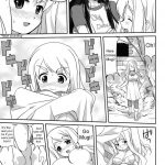 Mambiki JK Sei K-ON Bu