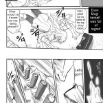 Mambiki JK Sei K-ON Bu