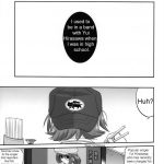 Mambiki JK Sei K-ON Bu