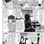 Mambiki JK Sei K-ON Bu