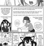 Mambiki JK Sei K-ON Bu