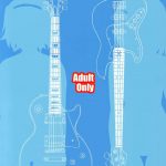 Mambiki JK Sei K-ON Bu