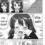 Mambiki JK Sei K-ON Bu