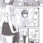 Mao Lv.5