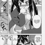 MARSHMALLOW NYAN NYAN WHIP