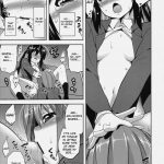 MARSHMALLOW NYAN NYAN WHIP