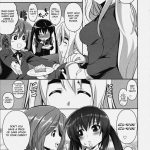 MARSHMALLOW NYAN NYAN WHIP