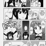 MARSHMALLOW NYAN NYAN WHIP