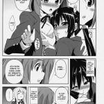 MARSHMALLOW NYAN NYAN WHIP