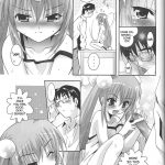 Mousou Mini Theater 18