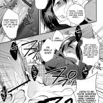 Secret Intention Connect