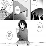 Secret Intention Connect