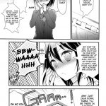 Secret Intention Connect