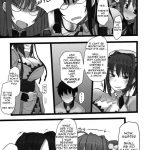 Shin. Chichi Hime Souha