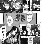 Shin. Chichi Hime Souha