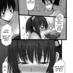 Shin. Chichi Hime Souha