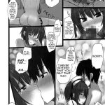 Shin. Chichi Hime Souha