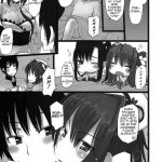 Shin. Chichi Hime Souha