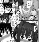 Shin. Chichi Hime Souha